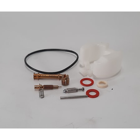 Mtd Carburetor Kit-Maj 951-12431A